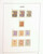 Kavel 1373 (45)