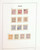 Kavel 1373 (47)