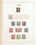 Kavel 1373 (48)