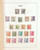 Kavel 1373 (49)