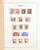 Kavel 1373 (50)