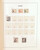 Kavel 1373 (51)