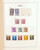 Kavel 1373 (52)