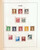 Kavel 1373 (53)