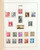 Kavel 1373 (54)