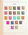Kavel 1373 (55)