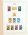 Kavel 1373 (56)