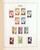 Kavel 1373 (58)