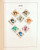 Kavel 1373 (60)