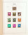 Kavel 1373 (62)