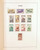 Kavel 1373 (63)