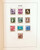 Kavel 1373 (64)