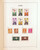 Kavel 1373 (65)