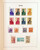 Kavel 1373 (66)