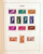 Kavel 1373 (67)