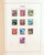 Kavel 1373 (68)