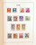 Kavel 1373 (69)