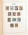 Kavel 1373 (70)