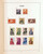 Kavel 1373 (71)