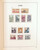 Kavel 1373 (72)
