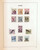 Kavel 1373 (73)
