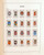 Kavel 1373 (74)