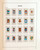 Kavel 1373 (75)