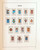 Kavel 1373 (76)