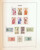 Kavel 1373 (79)