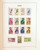 Kavel 1373 (80)