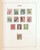 Kavel 1373 (81)