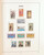 Kavel 1373 (82)