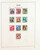 Kavel 1373 (83)