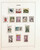 Kavel 1373 (84)
