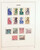 Kavel 1373 (85)