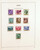 Kavel 1373 (86)