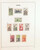 Kavel 1373 (88)
