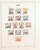 Kavel 1373 (89)