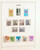 Kavel 1373 (90)