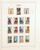 Kavel 1373 (91)