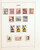 Kavel 1373 (92)
