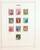 Kavel 1373 (93)