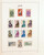 Kavel 1373 (94)
