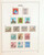 Kavel 1373 (96)