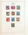 Kavel 1373 (97)