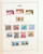 Kavel 1373 (98)