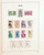Kavel 1373 (99)