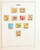 Kavel 1373 (101)