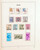 Kavel 1373 (102)