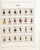 Kavel 1373 (105)